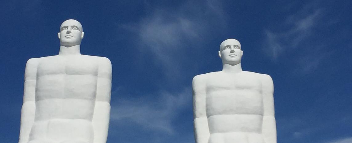 Billet du cercle des achats 