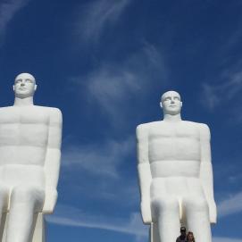 Billet du cercle des achats