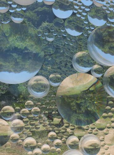 L'acheteur se doit d'accompanger la transformation digitale de son entreprise pour rester un acteur crédible et reconnu pour gérer son écosysteme  internes et externes 