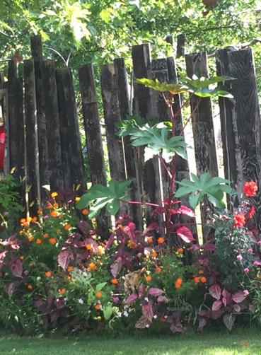 Construire  des actions concrètes aux achats pour accompagner une économie responsable et durable 