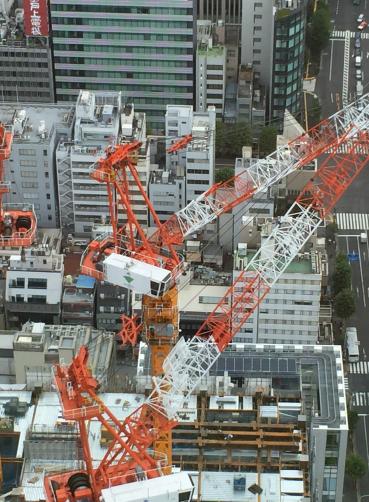 Sourcing des fournisseurs une approche concrete